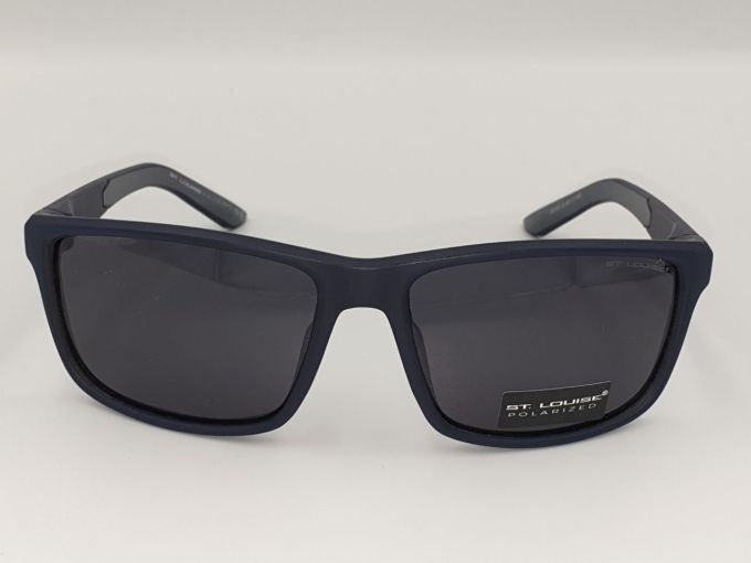 ST.LOUISE  S 9100 C2