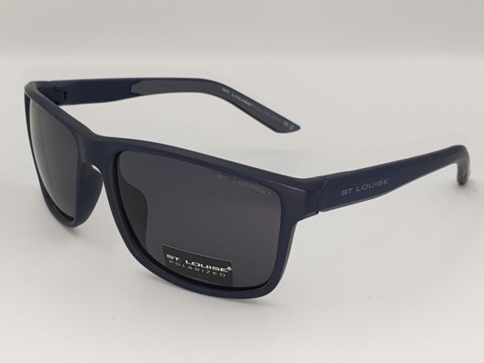 ST.LOUISE  S 9100 C2