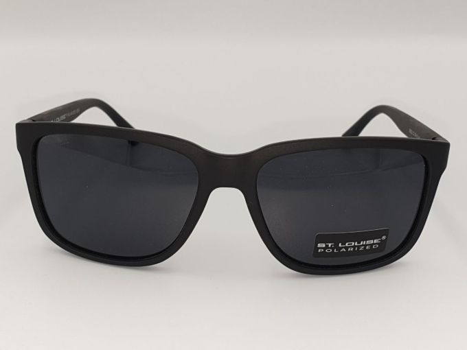 ST.LOUISE  S 9022 C2