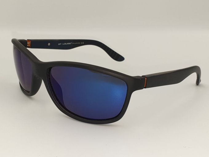 ST.LOUISE  S 9020 C2