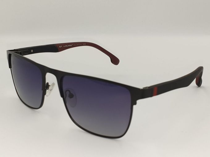 ST.LOUISE  S 9005 C2