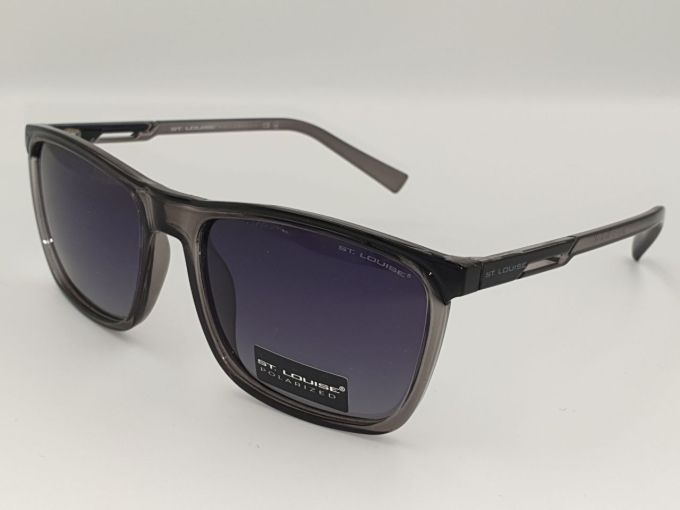 ST.LOUISE  S 9121 C1