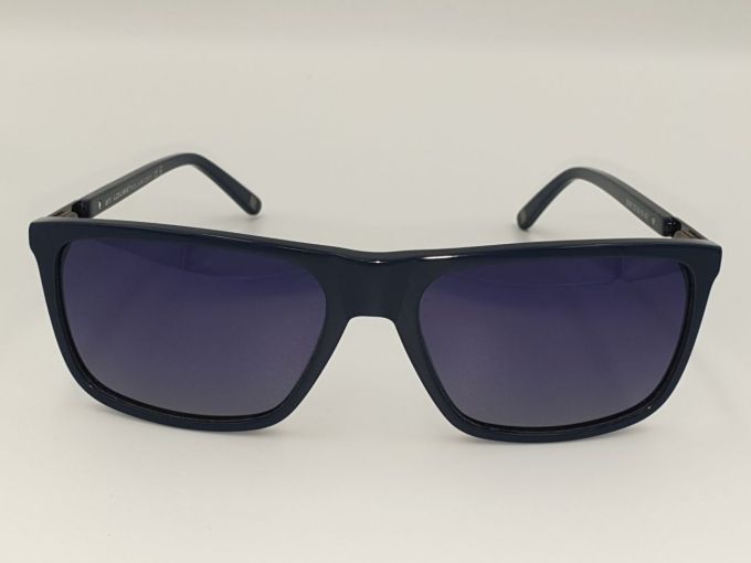 ST.LOUISE  S 9061 C2