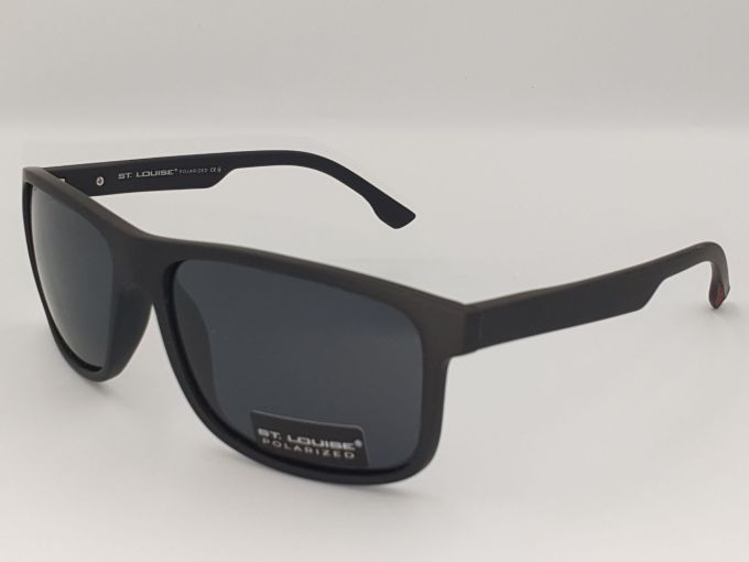 ST.LOUISE  S 9015 C4