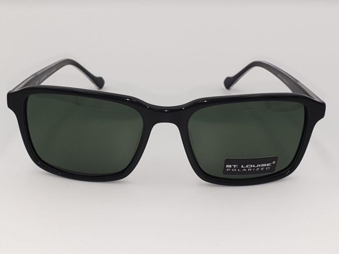 ST.LOUISE  S 9076 C2