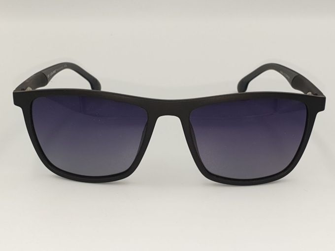 ST.LOUISE  S 9004 C3