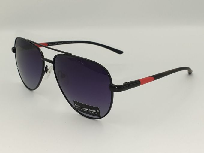 ST.LOUISE  S 9019 C1