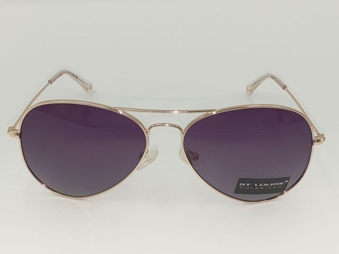 ST.LOUISE  S 9065 C2