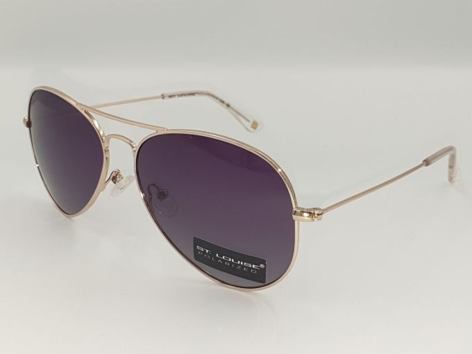 ST.LOUISE  S 9065 C2