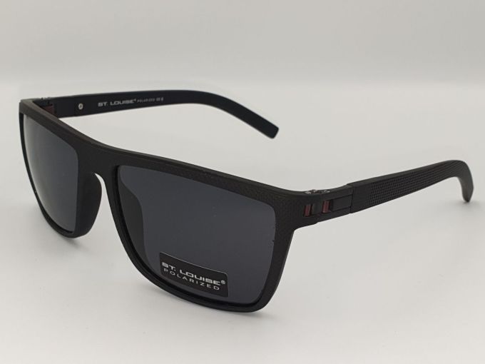 ST.LOUISE  S 9088 C1