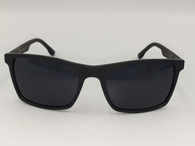 ST.LOUISE  S 9017 C4