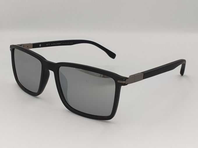 ST.LOUISE  S 9009 C4