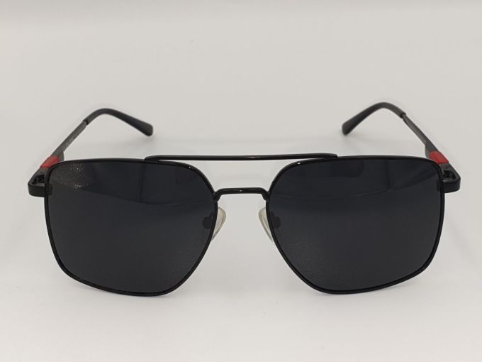 ST.LOUISE  S 9027 C1