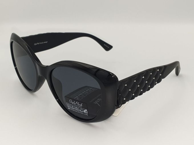 STYLE MARK  L 2603 A