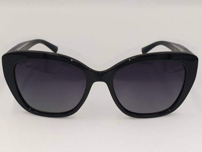 STYLE MARK  L 2540 G