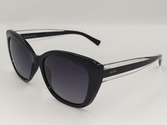 STYLE MARK  L 2540 G