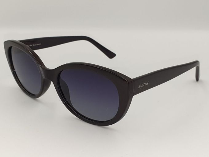 STYLE MARK  L 2558 C