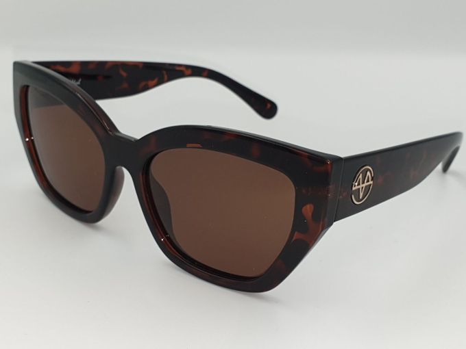 STYLE MARK  L 2635 E