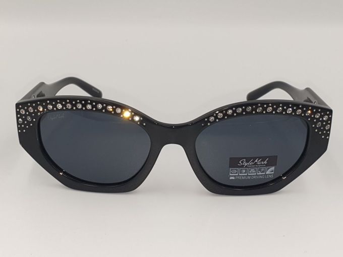 STYLE MARK  L 2610 C