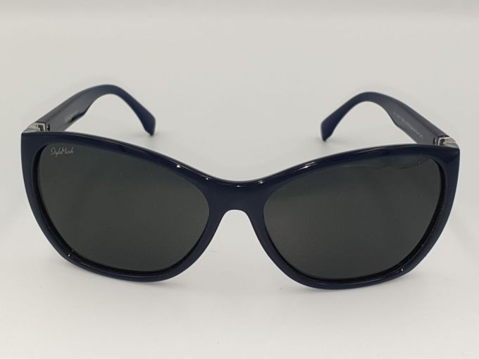 STYLE MARK  L 2516 C