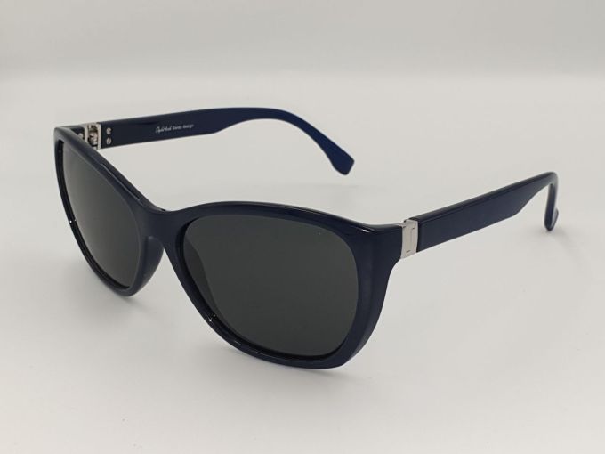 STYLE MARK  L 2516 C