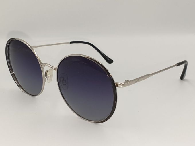 STYLE MARK  L 1500 A