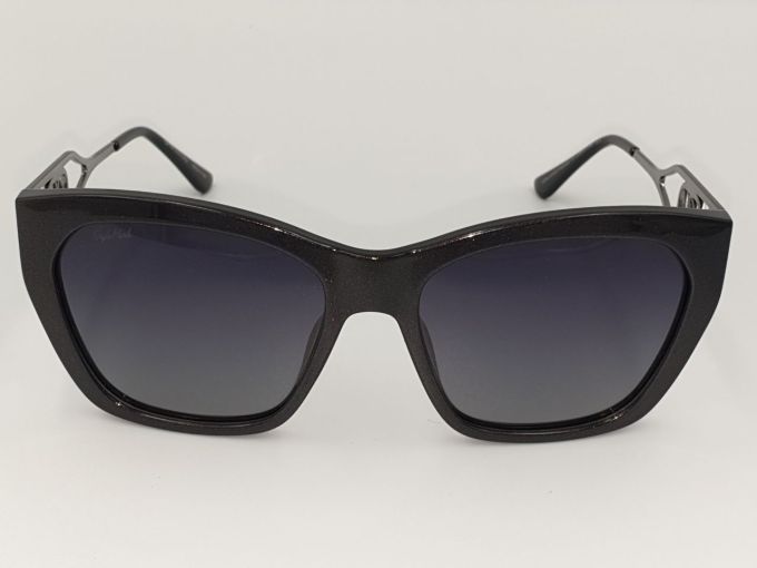 STYLE MARK  L 2606 D