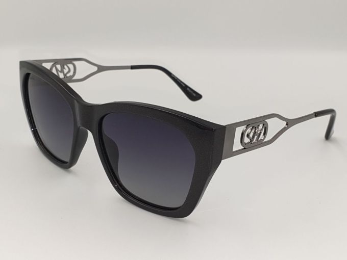 STYLE MARK  L 2606 D