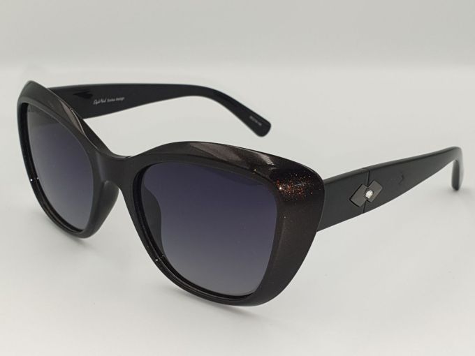 STYLE MARK  L 2594 C