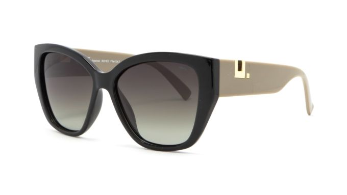 Сонцезахисні окуляри Invu B 2216 D