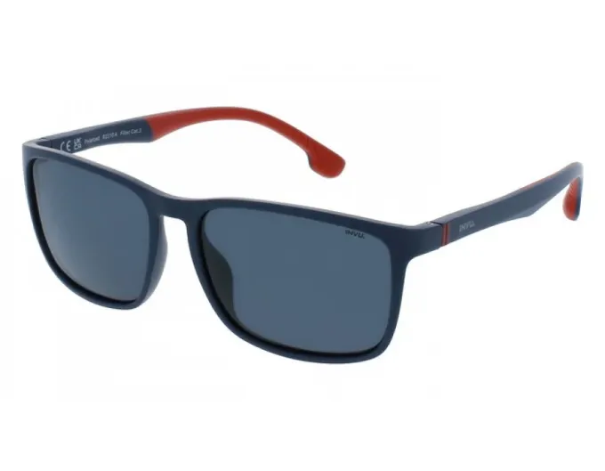 Сонцезахисні окуляри Invu B 2310 A