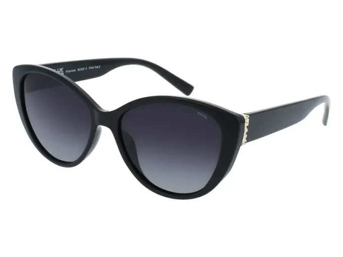 Сонцезахисні окуляри Invu B 2329 A