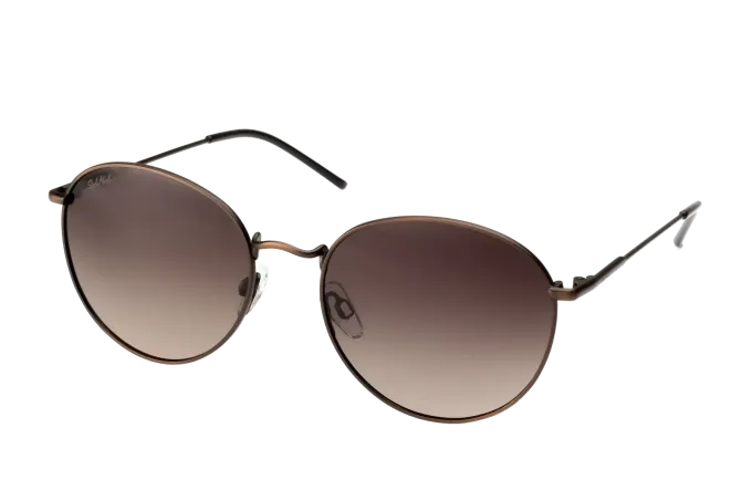 Сонцезахисні окуляри StyleMark L 1473 D