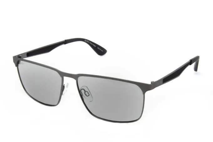 Сонцезахисні окуляри StyleMark L 1528 F