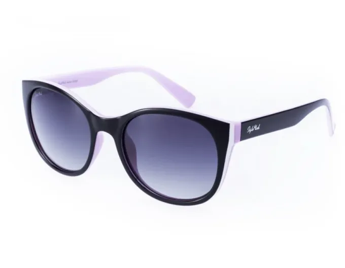 Сонцезахисні окуляри StyleMark L 2450 D