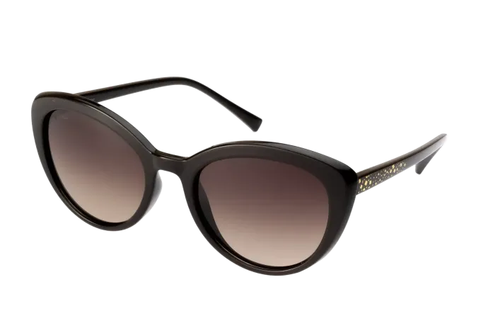 Сонцезахисні окуляри StyleMark L 2542 B