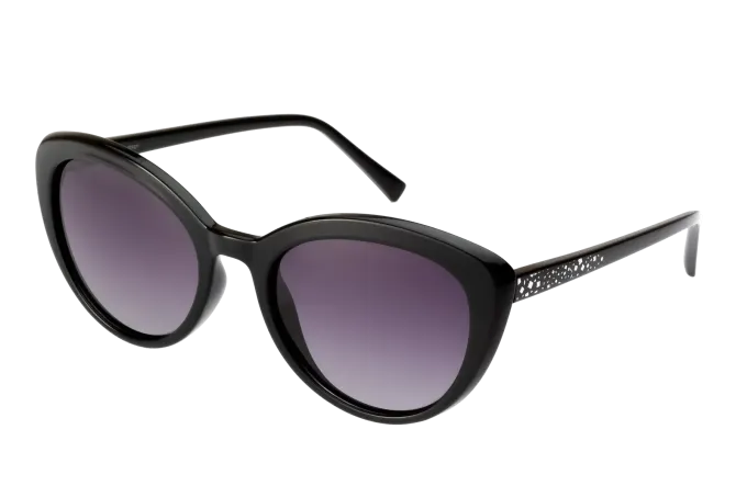 Сонцезахисні окуляри StyleMark L 2542A