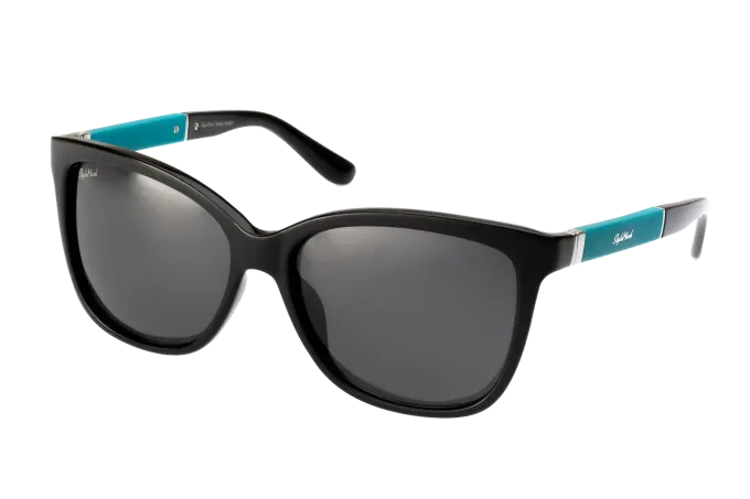 Сонцезахисні окуляри StyleMark L 2548 D