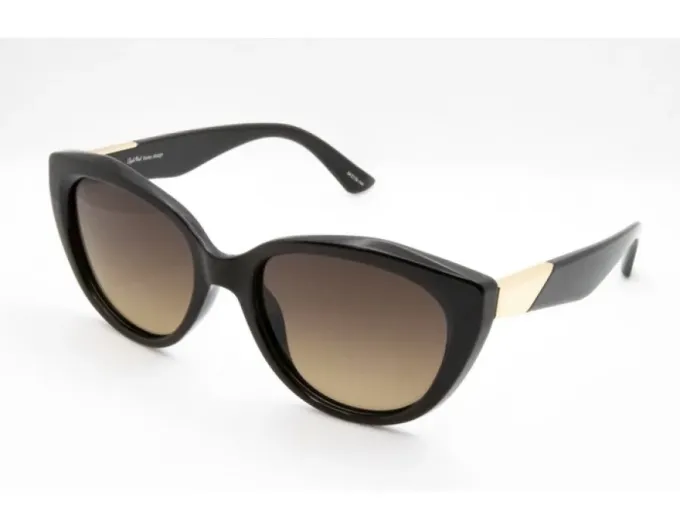 Сонцезахисні окуляри StyleMark L 2596 B