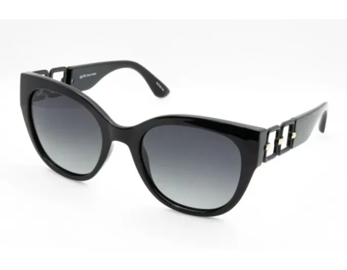 Сонцезахисні окуляри StyleMark L 2605 A