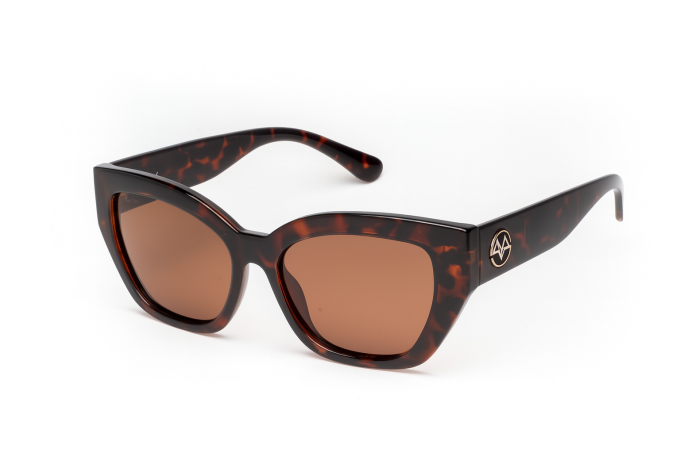 Сонцезахисні окуляри StyleMark L 2635 E