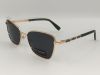 Сонцезахисні окуляри St.Louise S 9170 C2