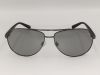 Сонцезахисні окуляри StyleMark L 1422 F