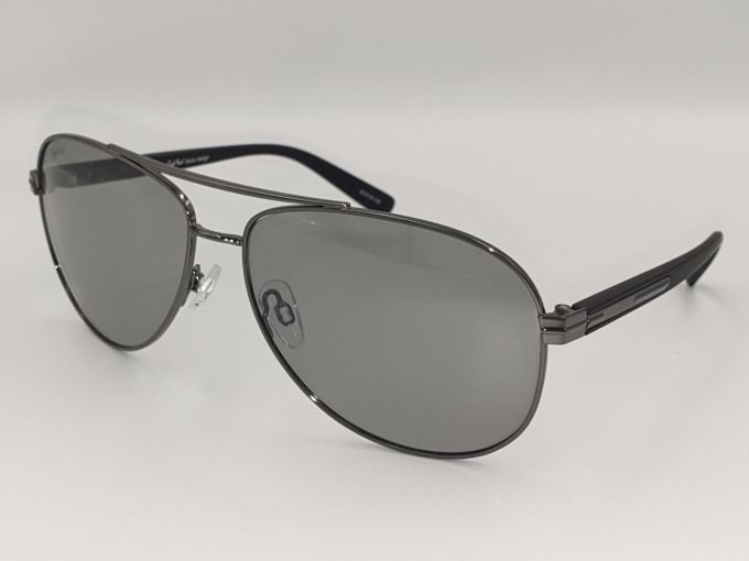 Сонцезахисні окуляри StyleMark L 1422 F
