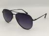 Сонцезахисні окуляри StyleMark L 1471 C