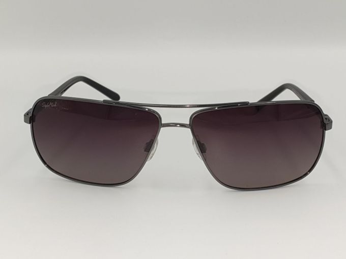Сонцезахисні окуляри StyleMark L 1477 D