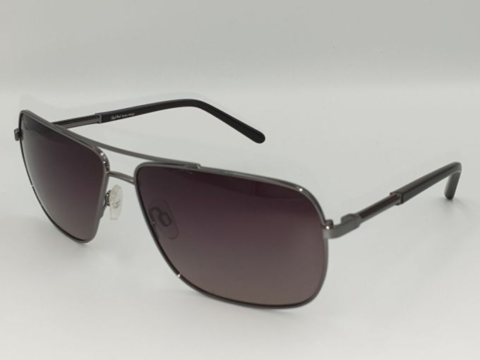 Сонцезахисні окуляри StyleMark L 1477 D