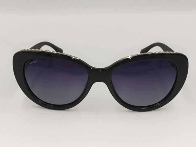 Сонцезахисні окуляри StyleMark L 2474 A