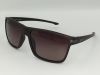 Сонцезахисні окуляри StyleMark L 2570 C