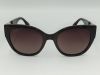 Сонцезахисні окуляри StyleMark L 2605 B
